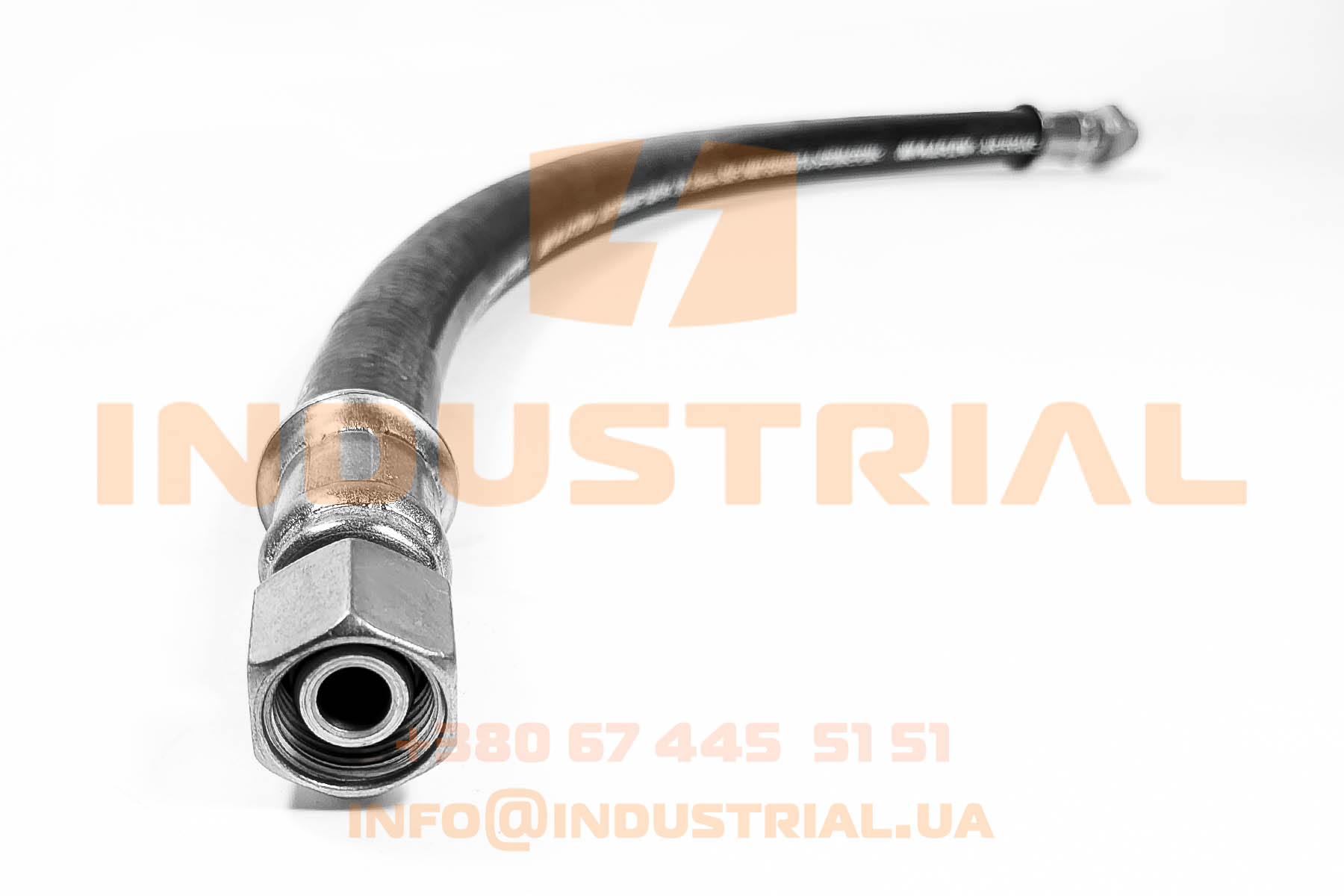 CNH 6996214 CNH INDUSTRIAL